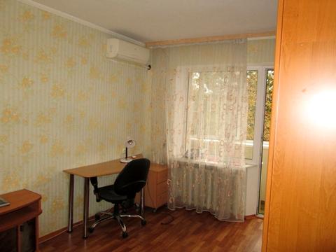 квартира за адресою Дніпро, Олександра Поля просп. (Кірова), 82-А