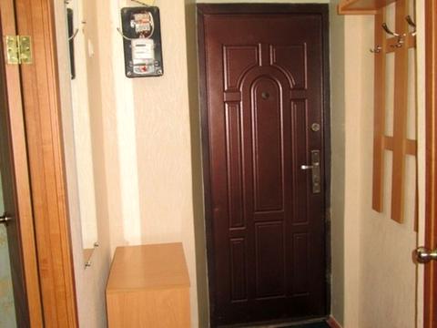 квартира за адресою Дніпро, Олександра Поля просп. (Кірова), 82-А