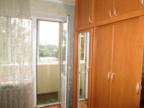 квартира за адресою Дніпро, Олександра Поля просп. (Кірова), 82-А