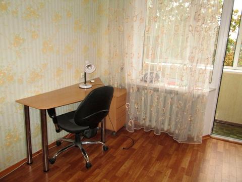 квартира за адресою Дніпро, Олександра Поля просп. (Кірова), 82-А