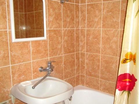 квартира за адресою Дніпро, Олександра Поля просп. (Кірова), 82-А