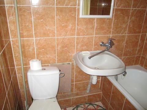 квартира за адресою Дніпро, Олександра Поля просп. (Кірова), 82-А