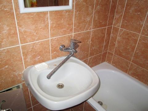 квартира за адресою Дніпро, Олександра Поля просп. (Кірова), 82-А