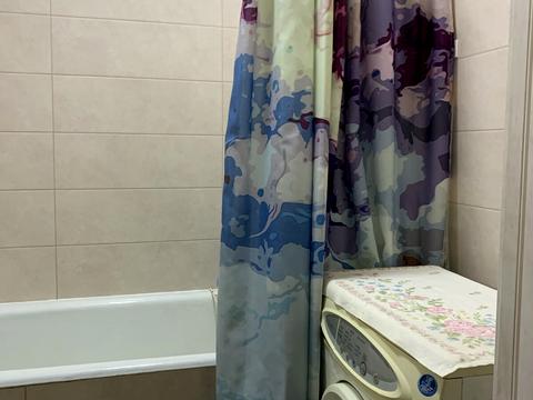 квартира по адресу Миколайчука ул., 16