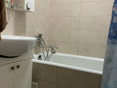 квартира по адресу Миколайчука ул., 16