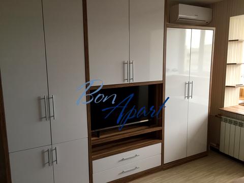 квартира за адресою Героїв полку "Азов" вул. (Маршала Малиновського), 13