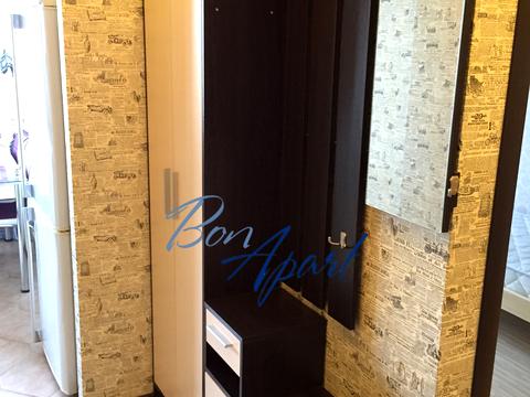 квартира за адресою Героїв полку "Азов" вул. (Маршала Малиновського), 13