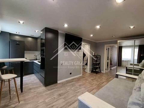 квартира за адресою Григорія Синиці вул. (Свєтлова), 1