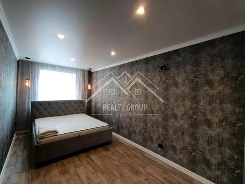 квартира за адресою Григорія Синиці вул. (Свєтлова), 1