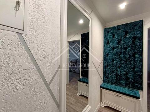 квартира за адресою Григорія Синиці вул. (Свєтлова), 1