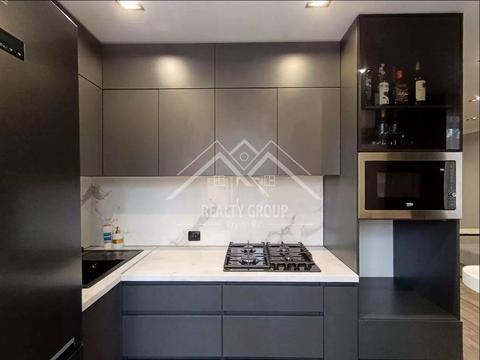 квартира за адресою Григорія Синиці вул. (Свєтлова), 1