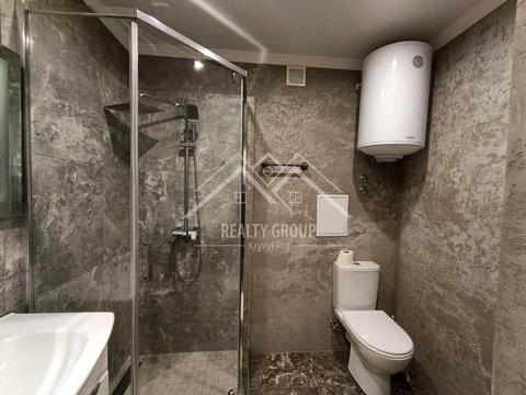 квартира за адресою Григорія Синиці вул. (Свєтлова), 1