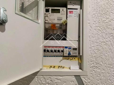 квартира за адресою Григорія Синиці вул. (Свєтлова), 1