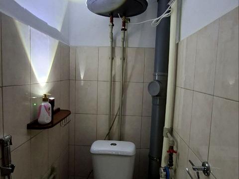 квартира за адресою Семена Палія вул. (Дніпропетровська дорога), 105