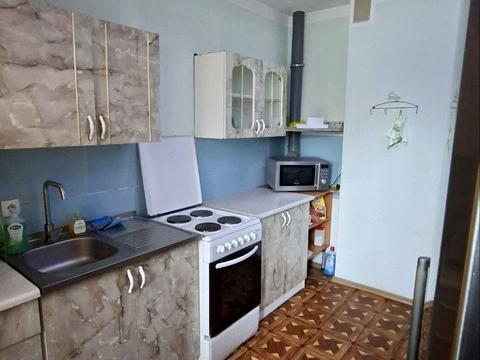 квартира за адресою Семена Палія вул. (Дніпропетровська дорога), 105