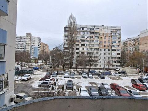 квартира за адресою Семена Палія вул. (Дніпропетровська дорога), 105