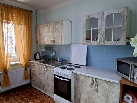 квартира за адресою Семена Палія вул. (Дніпропетровська дорога), 105