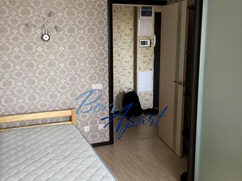 квартира за адресою Героїв полку "Азов" вул. (Маршала Малиновського), 13