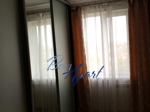 квартира за адресою Героїв полку "Азов" вул. (Маршала Малиновського), 13