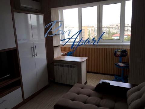 квартира за адресою Героїв полку "Азов" вул. (Маршала Малиновського), 13