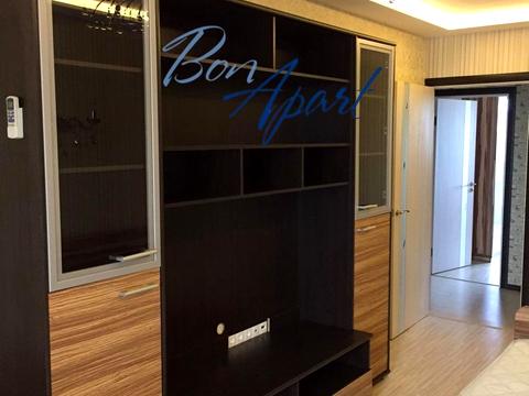 квартира за адресою Героїв полку "Азов" вул. (Маршала Малиновського), 13