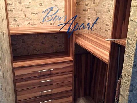 квартира за адресою Героїв полку "Азов" вул. (Маршала Малиновського), 13