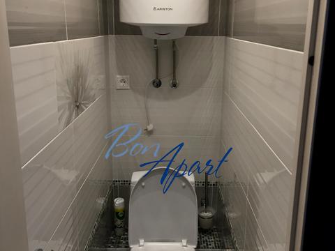 квартира за адресою Героїв полку "Азов" вул. (Маршала Малиновського), 13