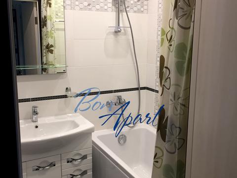 квартира за адресою Героїв полку "Азов" вул. (Маршала Малиновського), 13