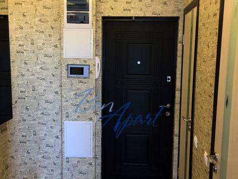 квартира за адресою Героїв полку "Азов" вул. (Маршала Малиновського), 13