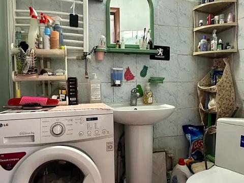 дом по адресу Степана Бандеры ул., 36