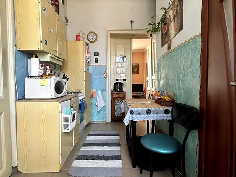 дом по адресу Степана Бандеры ул., 36