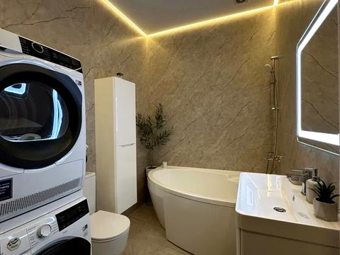 дом по адресу Араратская ул., 58