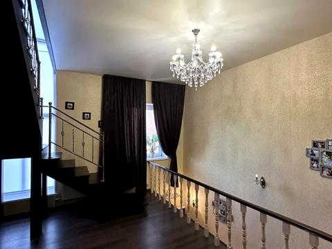 дом по адресу Араратская ул., 58