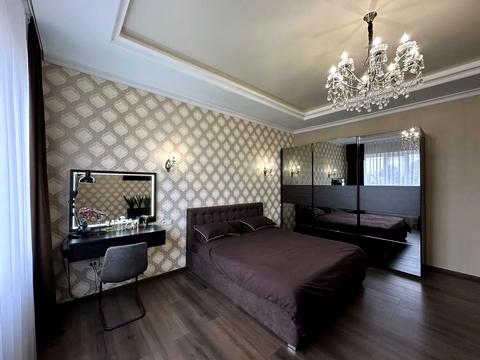 дом по адресу Араратская ул., 58