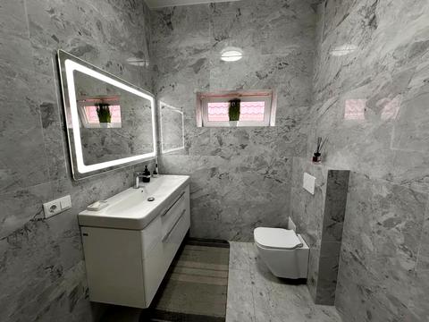 дом по адресу Араратская ул., 58