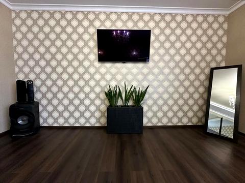 дом по адресу Араратская ул., 58