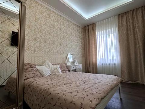 дом по адресу Араратская ул., 58