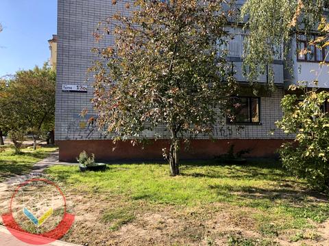 комерційна за адресою Чернігів, Льотна вул. (Червоногвардійська), 17а