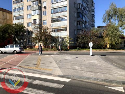 комерційна за адресою Чернігів, Льотна вул. (Червоногвардійська), 17а