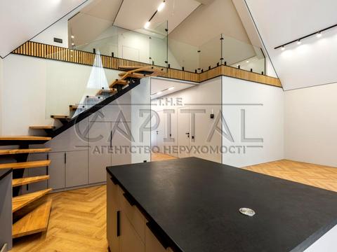 будинок за адресою Прорізна