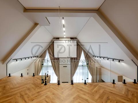 будинок за адресою Прорізна