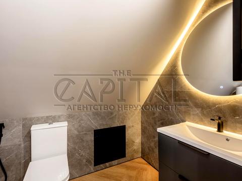 будинок за адресою Прорізна