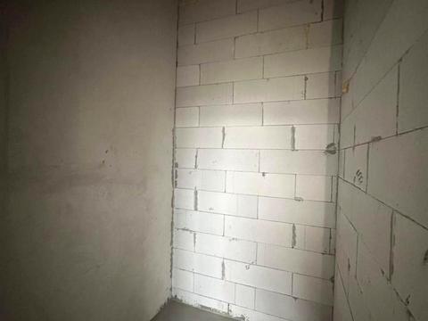 квартира за адресою Генерала Тараса Чупринки вул. (Пушкіна), (Будинок)