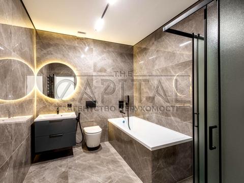 будинок за адресою Прорізна