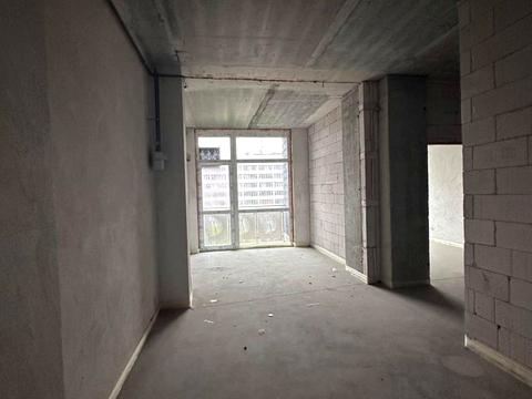 квартира за адресою Генерала Тараса Чупринки вул. (Пушкіна), (Будинок)