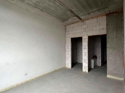 квартира за адресою Генерала Тараса Чупринки вул. (Пушкіна), (Будинок)