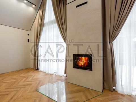 будинок за адресою Прорізна