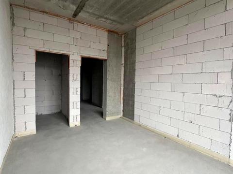 квартира за адресою Генерала Тараса Чупринки вул. (Пушкіна), (Будинок)