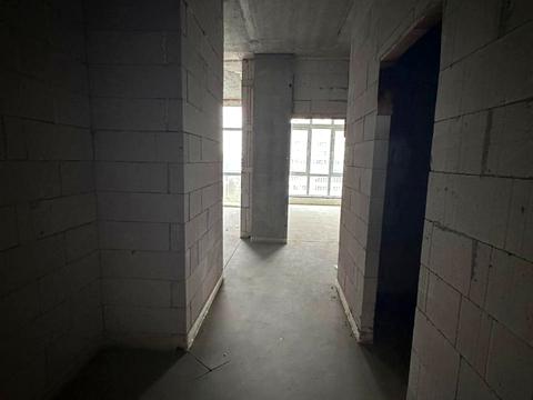 квартира за адресою Генерала Тараса Чупринки вул. (Пушкіна), (Будинок)