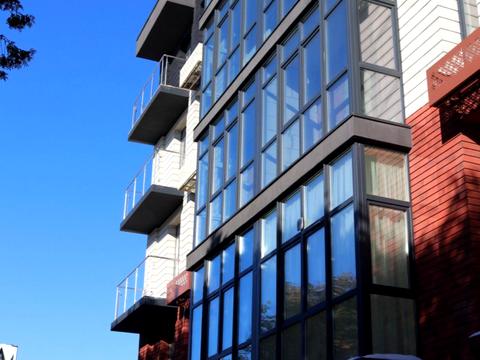 квартира за адресою Генерала Тараса Чупринки вул. (Пушкіна), (Будинок)